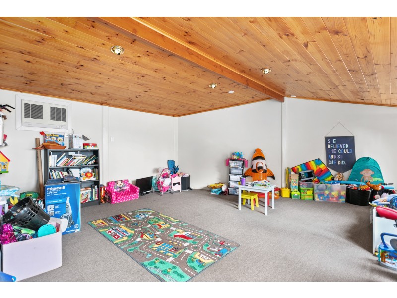 7 Allinga Road, Morphett Vale SA 5162