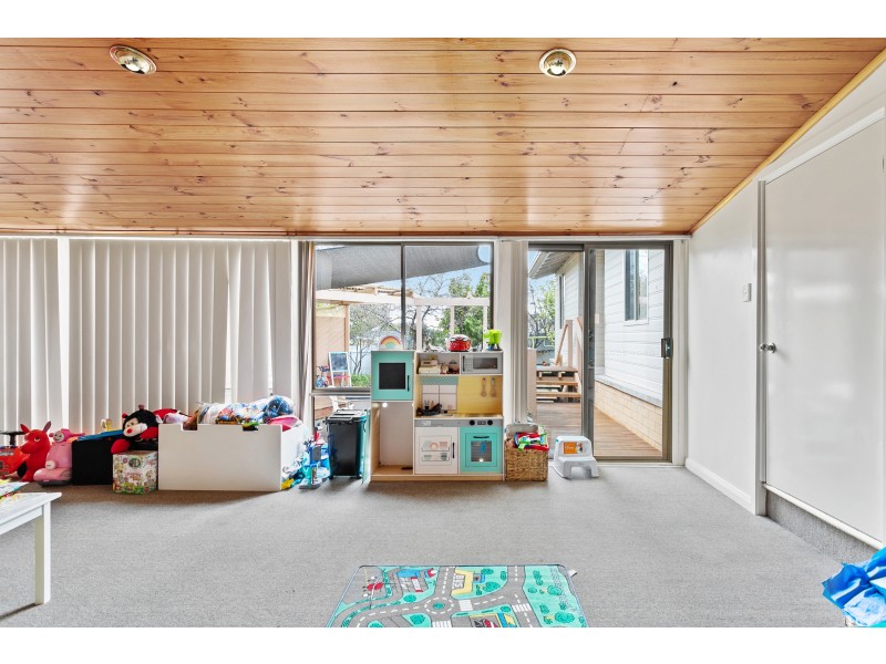 7 Allinga Road, Morphett Vale SA 5162