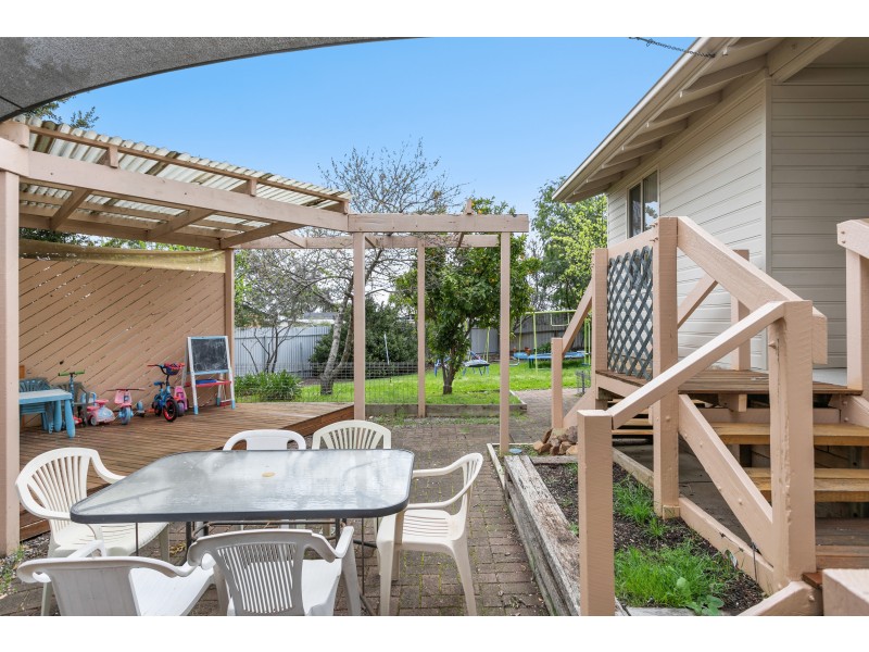 7 Allinga Road, Morphett Vale SA 5162