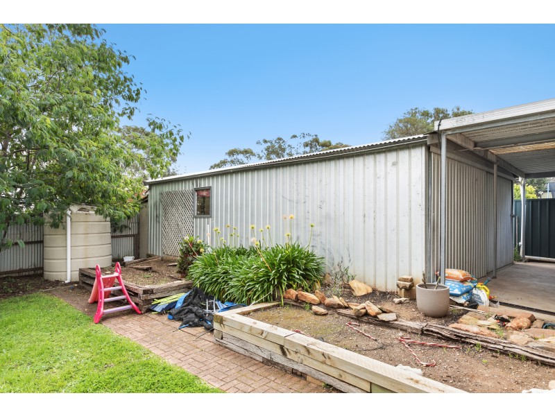 7 Allinga Road, Morphett Vale SA 5162
