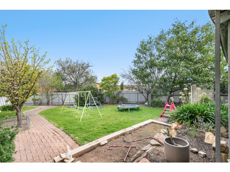 7 Allinga Road, Morphett Vale SA 5162