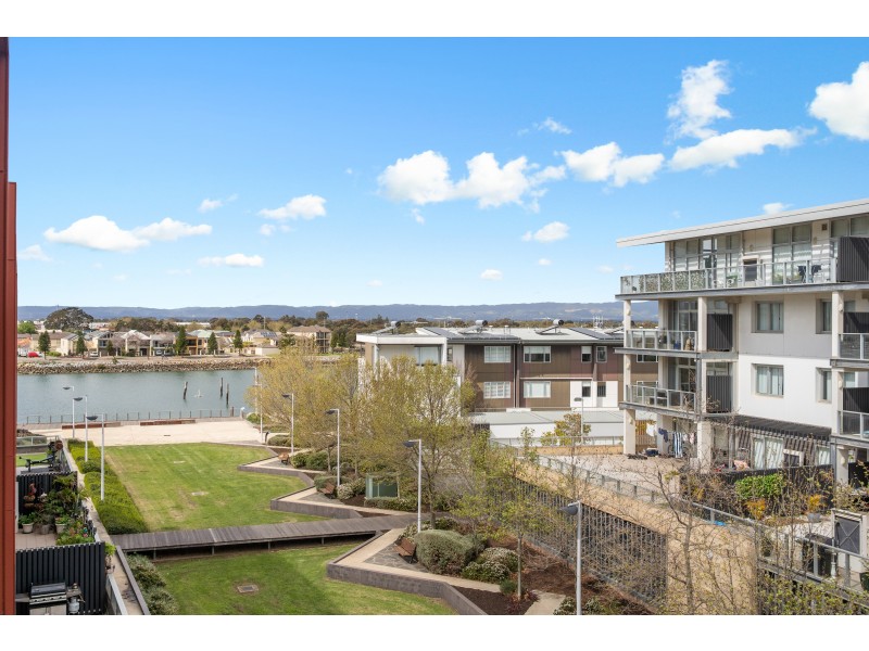 414/12-14 Wirra Drive, New Port SA 5015