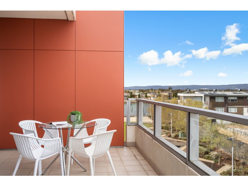 414/12-14 Wirra Drive, New Port SA 5015