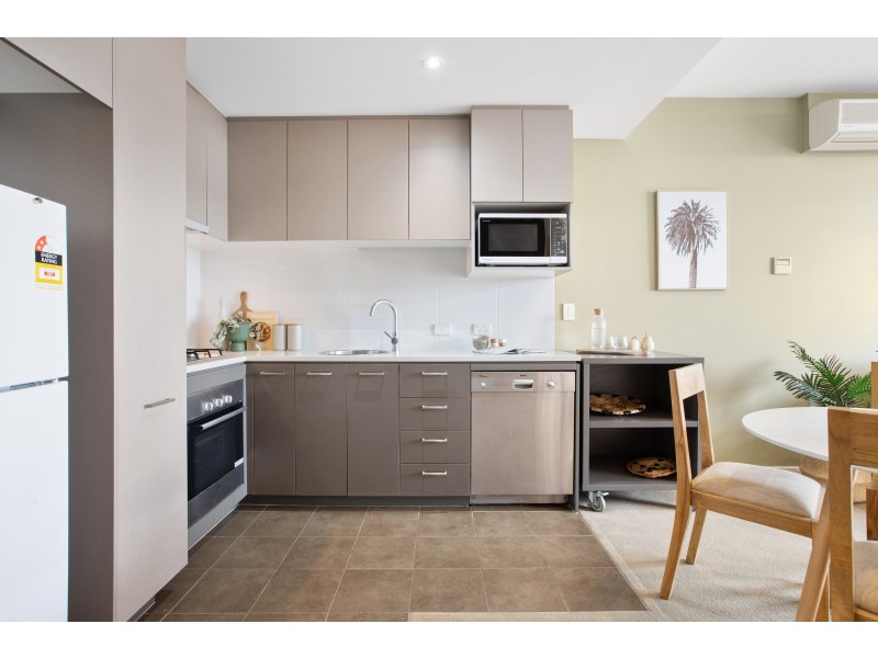 414/12-14 Wirra Drive, New Port SA 5015