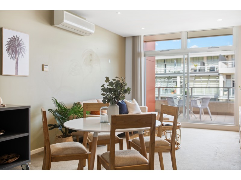 414/12-14 Wirra Drive, New Port SA 5015