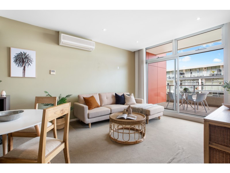 414/12-14 Wirra Drive, New Port SA 5015