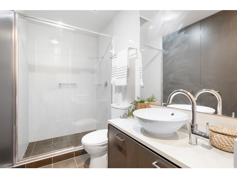 414/12-14 Wirra Drive, New Port SA 5015