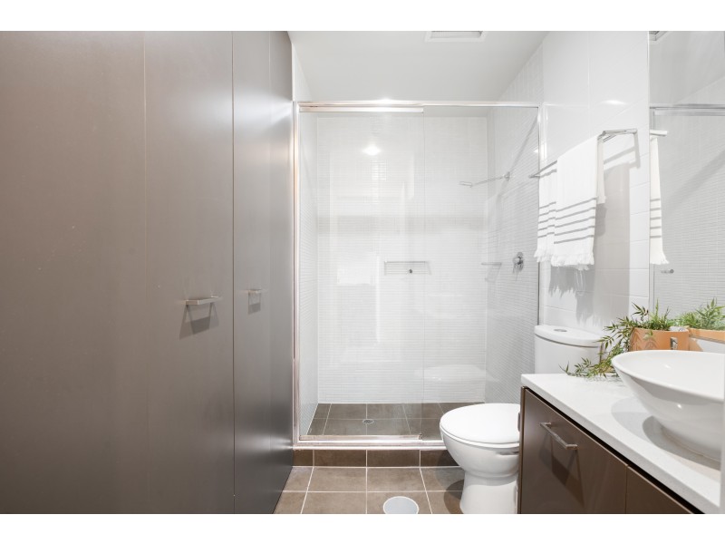 414/12-14 Wirra Drive, New Port SA 5015