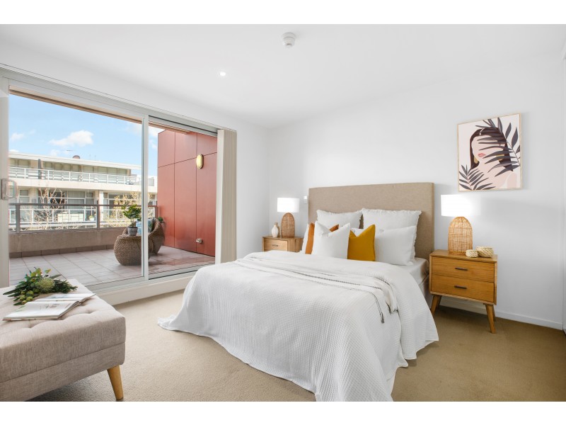 414/12-14 Wirra Drive, New Port SA 5015