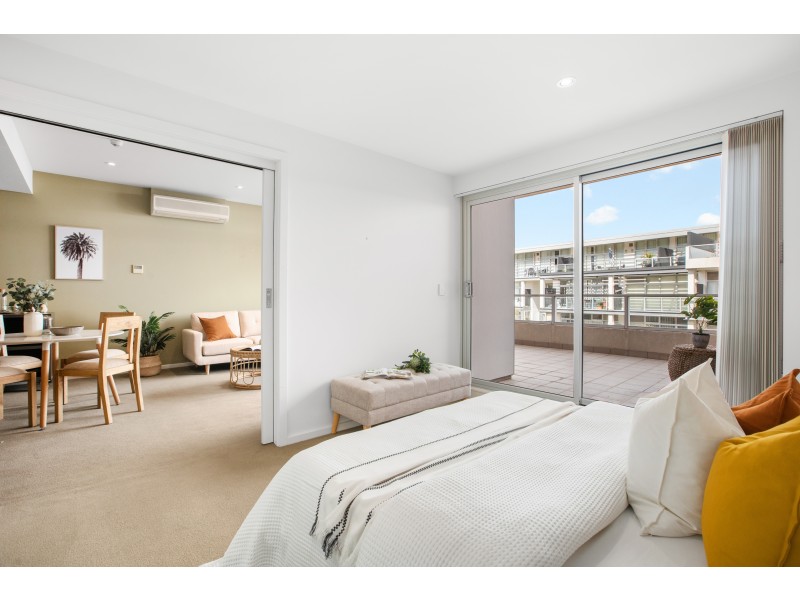 414/12-14 Wirra Drive, New Port SA 5015