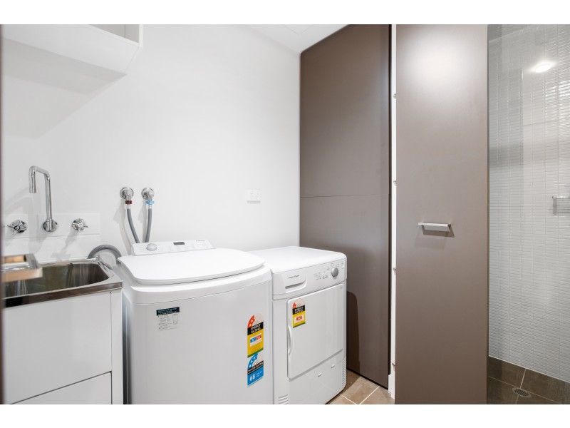 414/12-14 Wirra Drive, New Port SA 5015