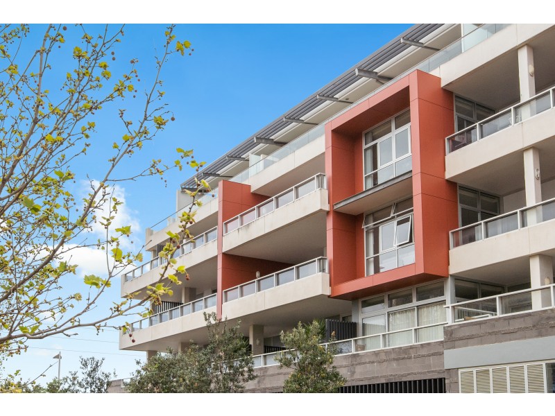 414/12-14 Wirra Drive, New Port SA 5015