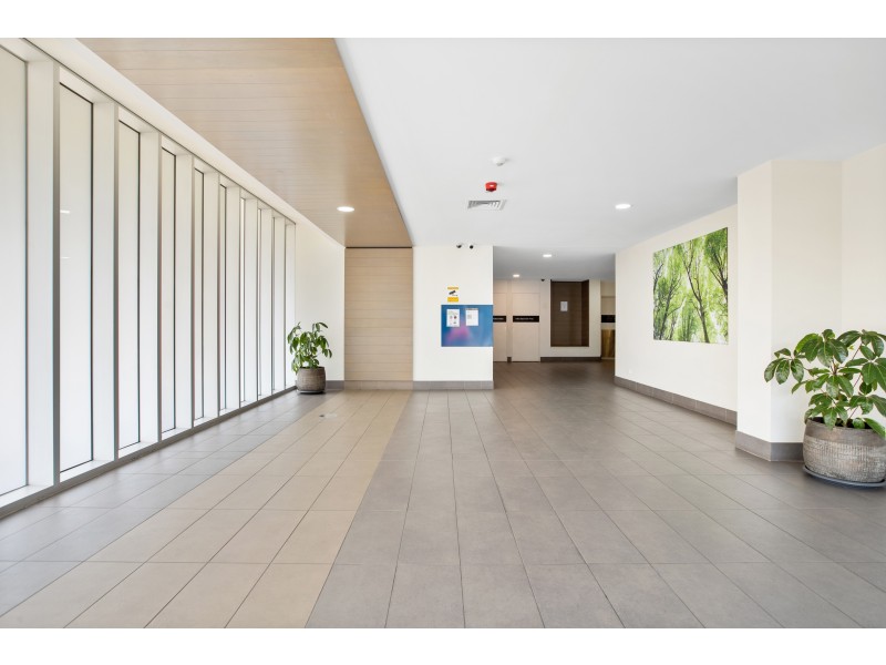 414/12-14 Wirra Drive, New Port SA 5015