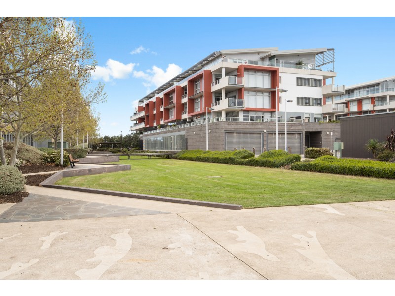 414/12-14 Wirra Drive, New Port SA 5015