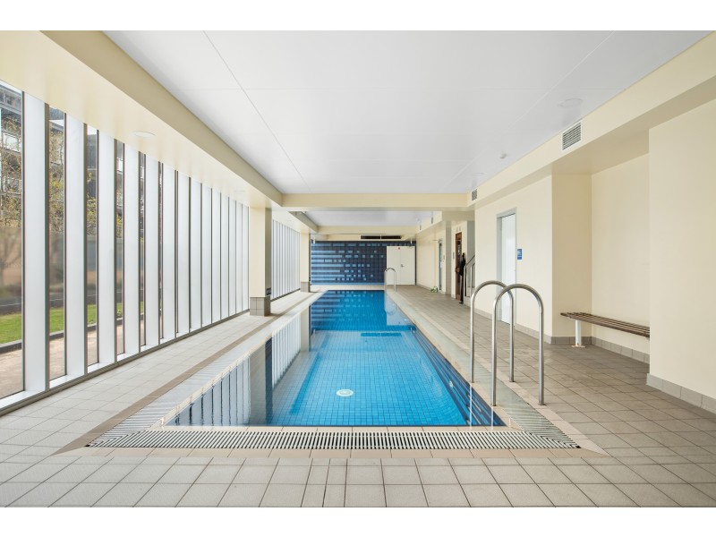 414/12-14 Wirra Drive, New Port SA 5015