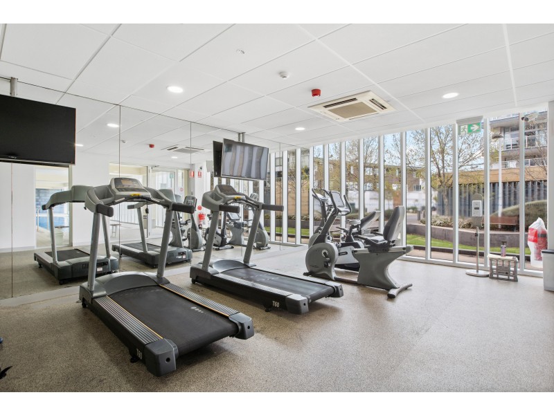 414/12-14 Wirra Drive, New Port SA 5015