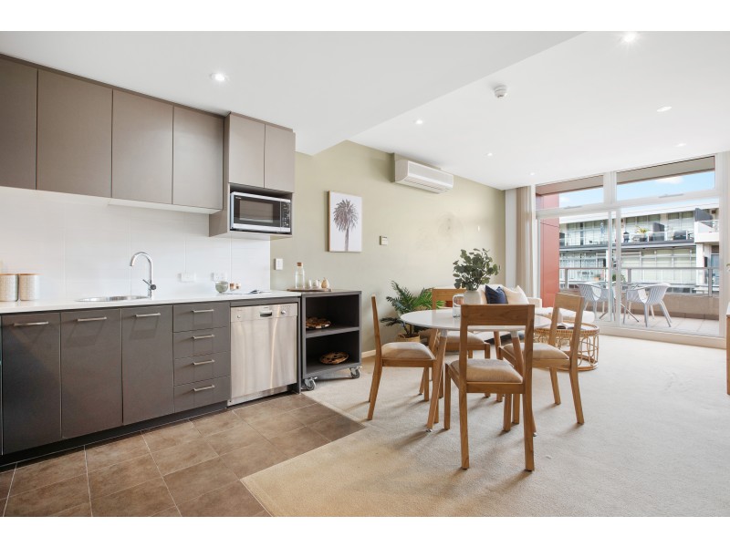 414/12-14 Wirra Drive, New Port SA 5015