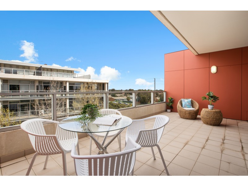 414/12-14 Wirra Drive, New Port SA 5015