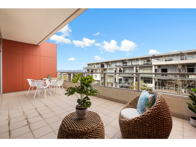 414/12-14 Wirra Drive, New Port SA 5015