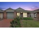 21 Alder Drive, Seaford SA 5169
