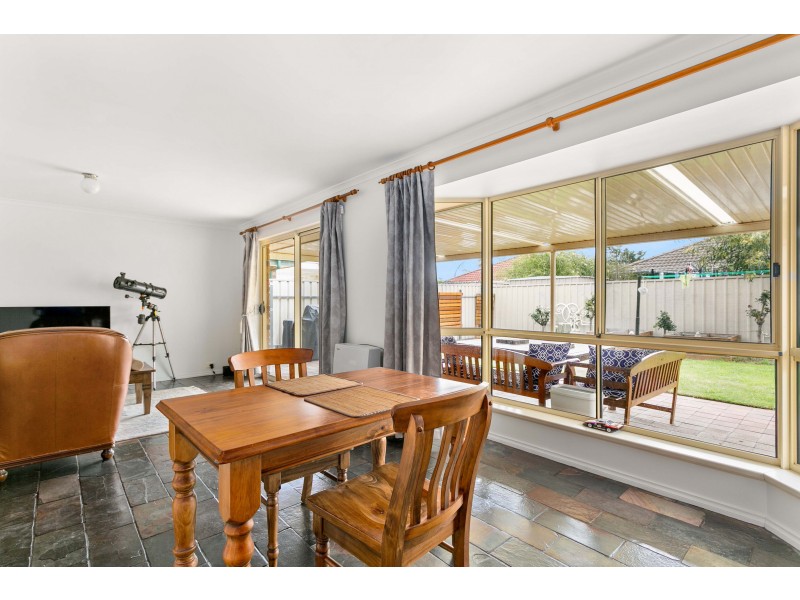 21 Alder Drive, Seaford SA 5169