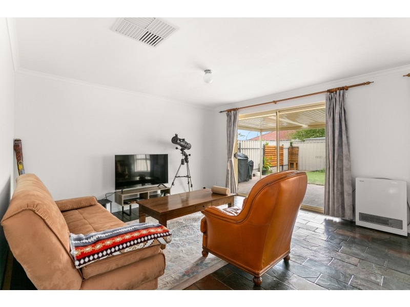 21 Alder Drive, Seaford SA 5169