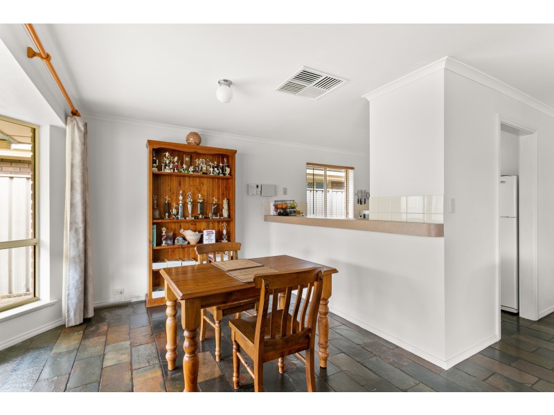 21 Alder Drive, Seaford SA 5169