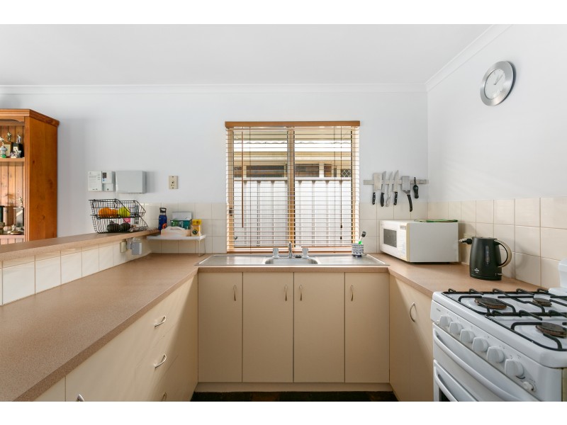 21 Alder Drive, Seaford SA 5169