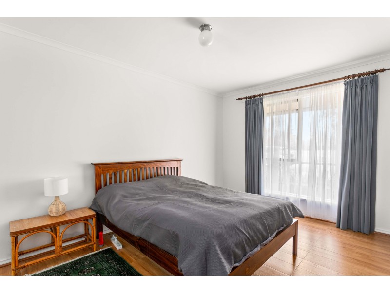 21 Alder Drive, Seaford SA 5169