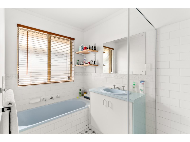 21 Alder Drive, Seaford SA 5169