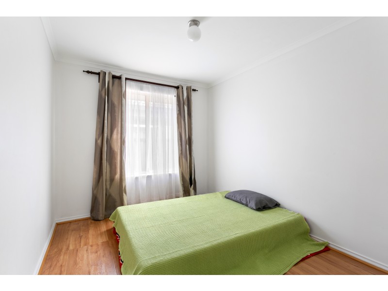 21 Alder Drive, Seaford SA 5169