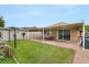 21 Alder Drive, Seaford SA 5169