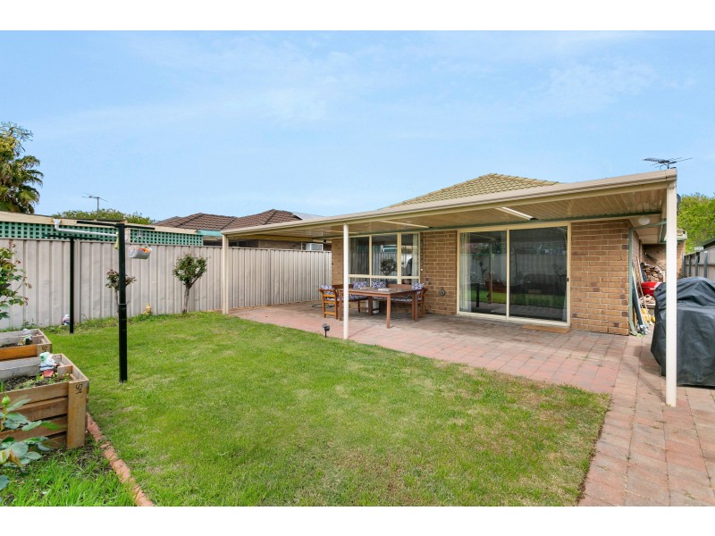 21 Alder Drive, Seaford SA 5169