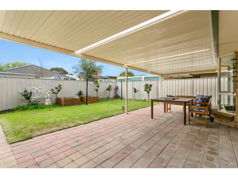 21 Alder Drive, Seaford SA 5169