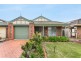 21 Alder Drive, Seaford SA 5169