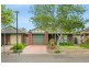 21 Alder Drive, Seaford SA 5169