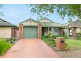 21 Alder Drive, Seaford SA 5169