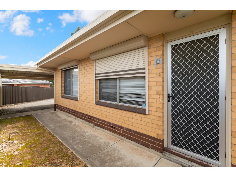 4/6 Cadna Avenue, Felixstow SA 5070