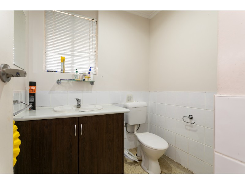 4/6 Cadna Avenue, Felixstow SA 5070