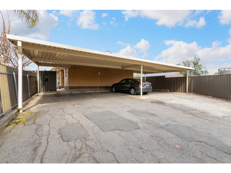 4/6 Cadna Avenue, Felixstow SA 5070