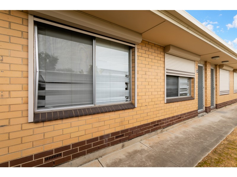 4/6 Cadna Avenue, Felixstow SA 5070