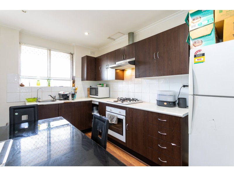 4/6 Cadna Avenue, Felixstow SA 5070