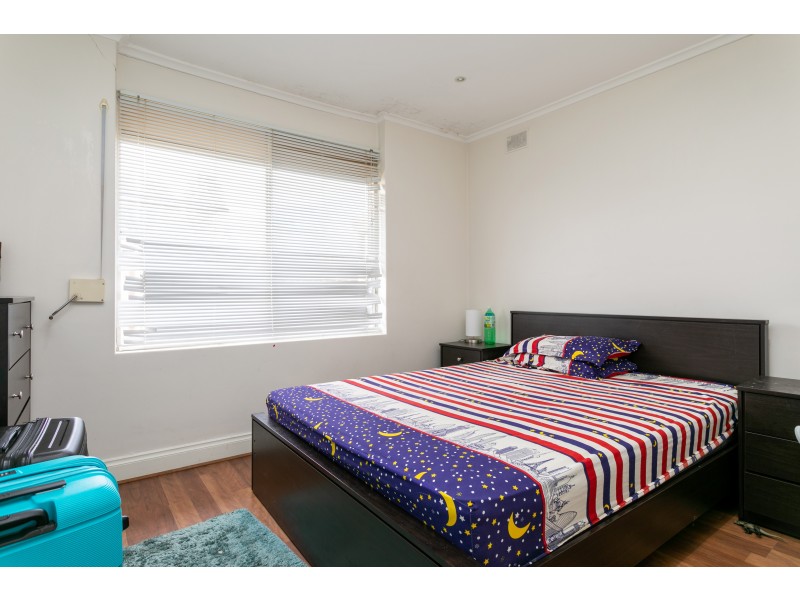 4/6 Cadna Avenue, Felixstow SA 5070