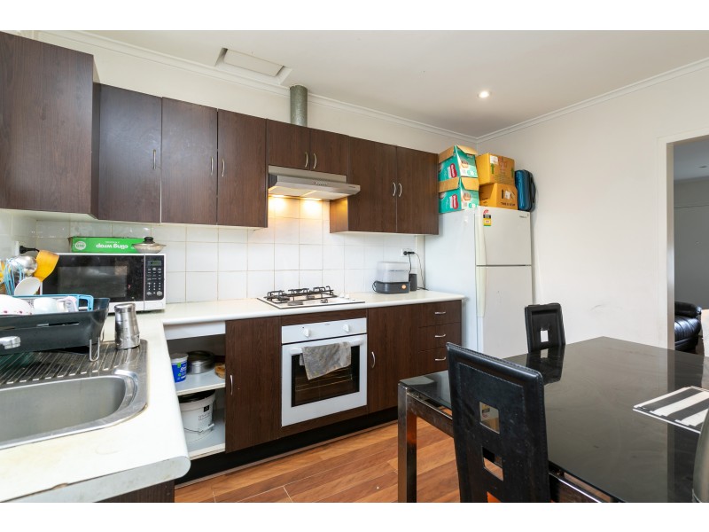 4/6 Cadna Avenue, Felixstow SA 5070