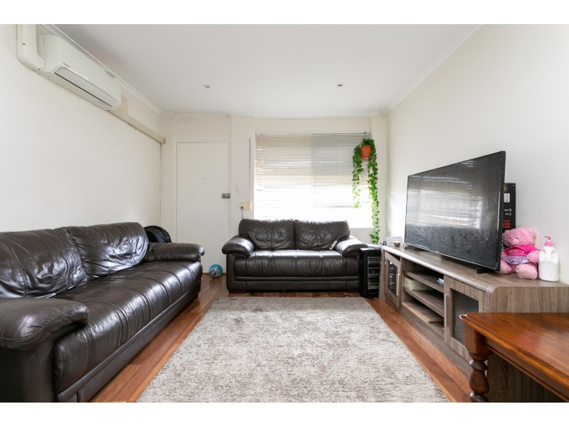 4/6 Cadna Avenue, Felixstow SA 5070