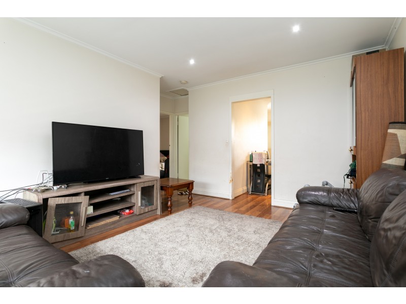 4/6 Cadna Avenue, Felixstow SA 5070