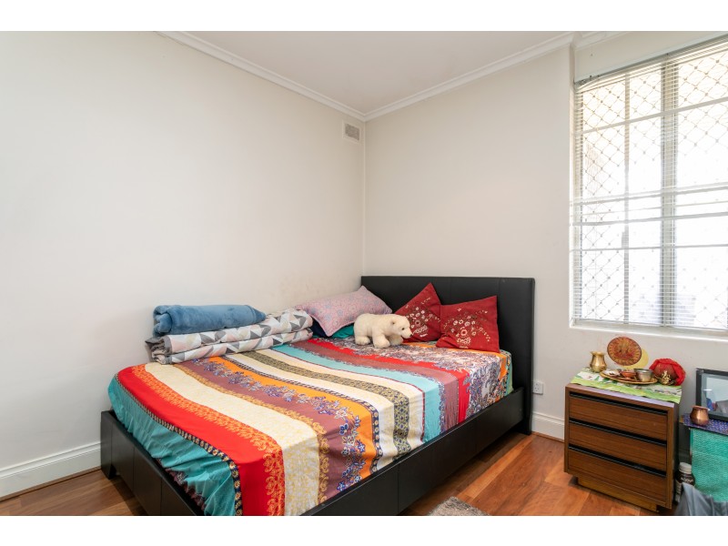 4/6 Cadna Avenue, Felixstow SA 5070