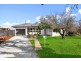 8 Wahratta Avenue, Morphett Vale SA 5162