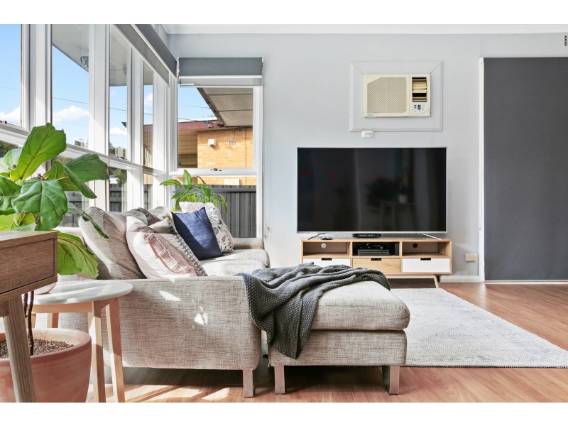 8 Wahratta Avenue, Morphett Vale SA 5162