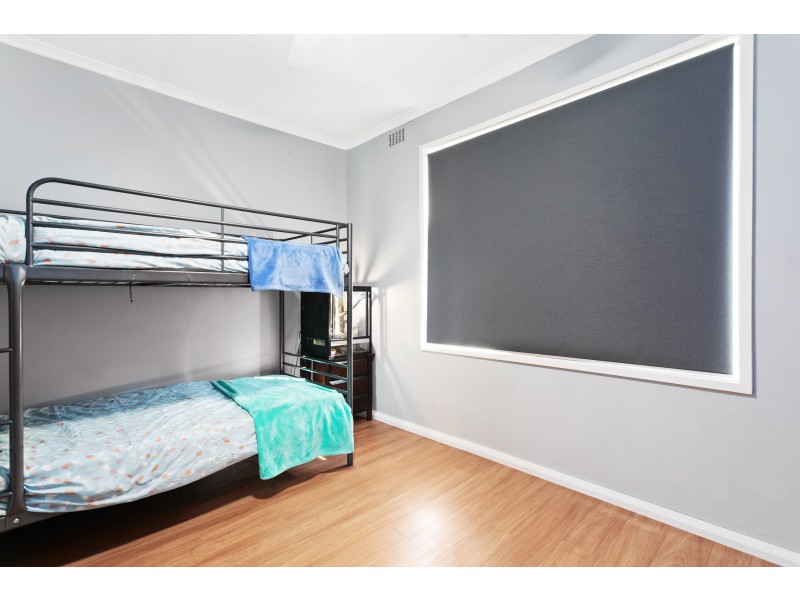 8 Wahratta Avenue, Morphett Vale SA 5162